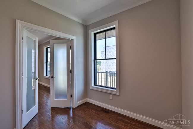 2908 Robertson Ave, House other with 3 bedrooms, 4 bathrooms and null parking in Cincinnati OH | Image 16