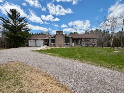 10695 Highway 64, Lavigne, ON, P0H1R0 | Card Image