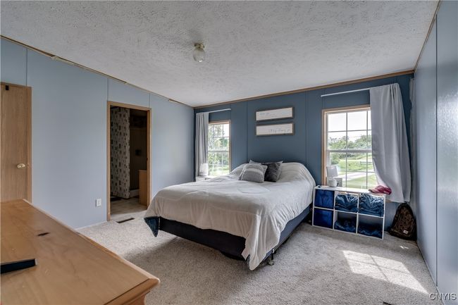 29548 Ashland Rd, House other with 4 bedrooms, 2 bathrooms and null parking in Chaumont NY | Image 21
