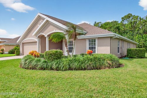 5402 Swordfern Ct, Port Orange, FL, 32128-6698 | Card Image