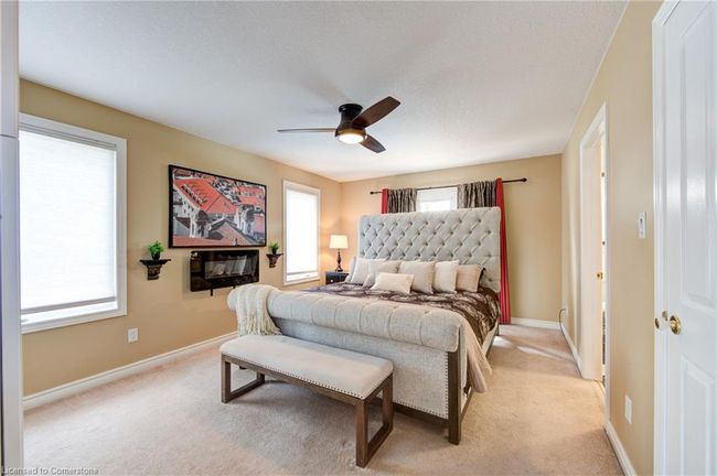 7 Burnside Dr, House other with 4 bedrooms, 3 bathrooms and 9 parking in Ayr ON | Image 11