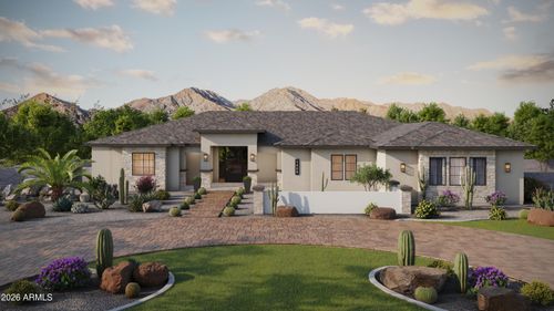 988 W Town Lane, San Tan Valley, AZ, 85143 | Card Image
