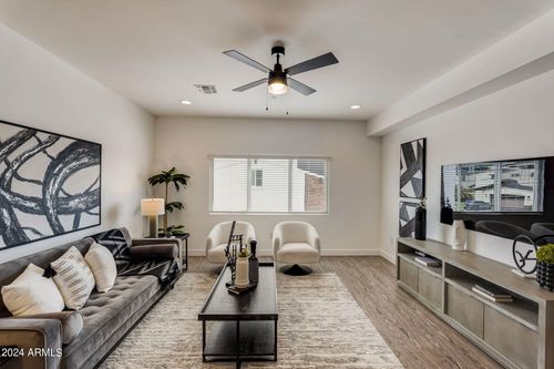 13-3645 E Earll Drive, Phoenix, AZ, 85018 | Card Image