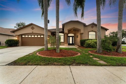 25946 Buckthorn Ave, LAND O LAKES, FL, 34639-5633 | Card Image