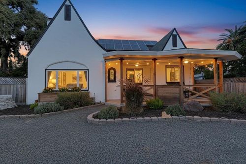 288 Little Ave, Gridley, CA, 95948-9504 | Card Image