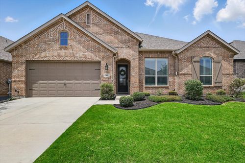 1809 Lithgow Rd, Celina, TX, 75009-6638 | Card Image
