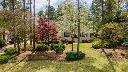 3169 Glenview Dr, Aiken, SC, 29803-6795 | Card Image