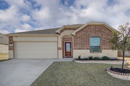 2549 Goodrich Rd, Fort Worth, TX, 76179-1094 | Card Image