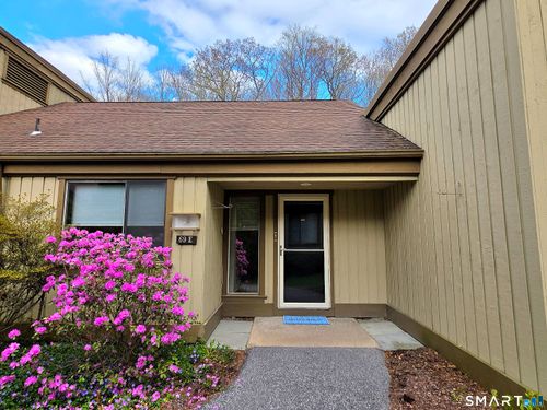 e-69 Heritage Vlg, Southbury, CT, 06488 | Card Image