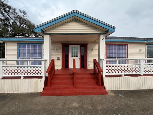 1105 Brazosport Blvd S, Richwood, TX, 77531 | Card Image