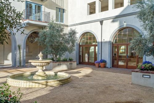 606-88 N Oakland Ave, Pasadena, CA, 91101-7604 | Card Image