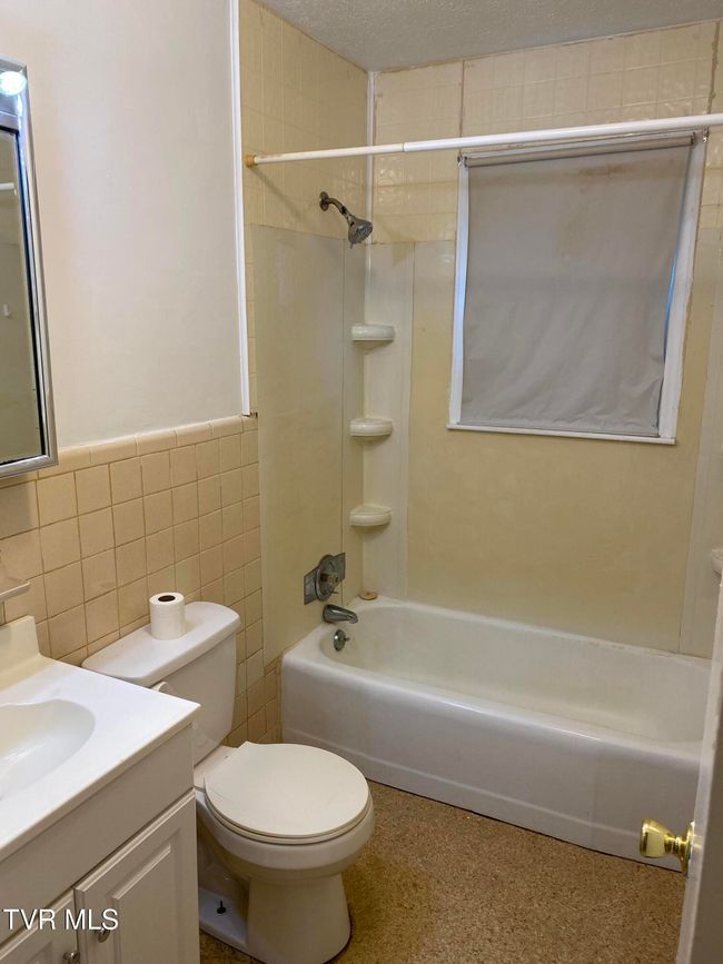 6604 Birchfield Rd, House other with 3 bedrooms, 2 bathrooms and null parking in Wise VA | Image 13