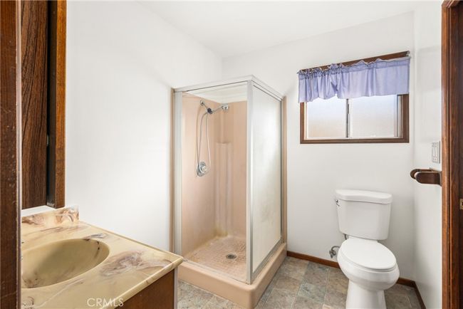 2102 E Napa Pl, House other with 3 bedrooms, 3 bathrooms and 2 parking in Anaheim CA | Image 39