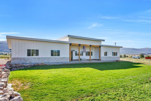 23680 N 10410 E, Fairview, UT, 84629 | Card Image