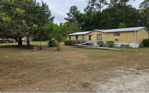 220 Sw Magical Ter, Lake City, FL, 32024-3631 | Card Image