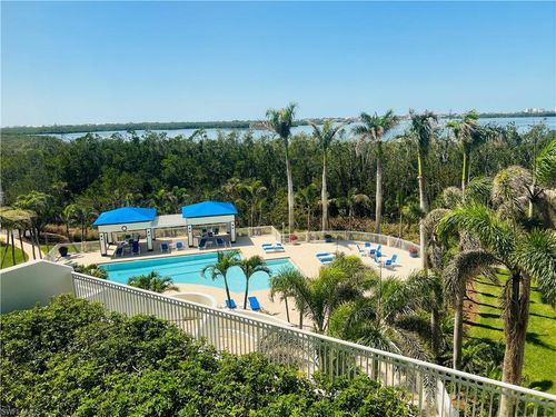 402-4731 Bonita Bay Blvd, BONITA SPRINGS, FL, 34134-6718 | Card Image