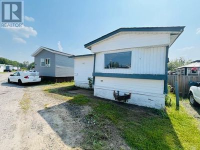 478 Rabbit Lake Rd, Home with 2 bedrooms, 1 bathrooms and null parking in Kenora ON | Image 2