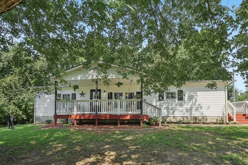 1008 Hopewood Ln, Chapmansboro, TN, 37035-5437 | Card Image