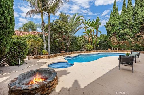 15 Colonial, Irvine, CA, 92620-2519 | Card Image