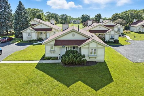 7-48-1642 Cottage Drive, GENEVA, WI, 53147 | Card Image