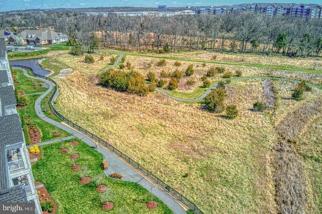 APT-406 - 44589 York Crest Ter, Condo with 3 bedrooms, 2 bathrooms and null parking in ASHBURN VA | Image 63