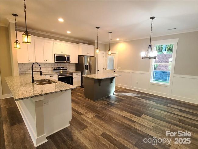 404 Imperial Way, House other with 3 bedrooms, 2 bathrooms and null parking in Albemarle NC | Image 6