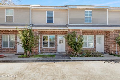 apt-3-318 Titan Dr, Lafayette, LA, 70508-5278 | Card Image