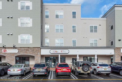 101 Prosper Way, Brick, NJ, 08723-3539 | Card Image