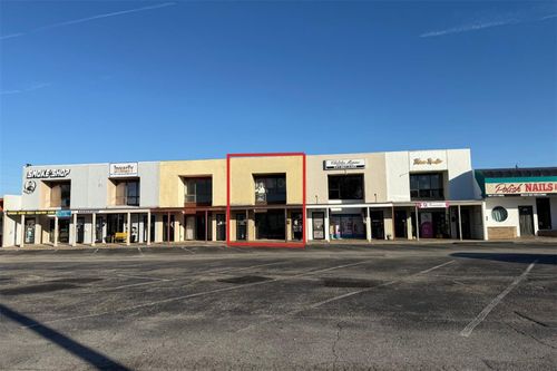 3627 Webber Street, SARASOTA, FL, 34232 | Card Image