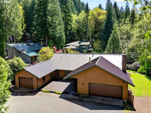 69238 E Fairway Ave, Welches, OR, 97067-8764 | Card Image