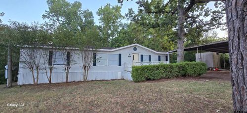 10201 Cr 2254, Tyler, TX, 75707 | Card Image