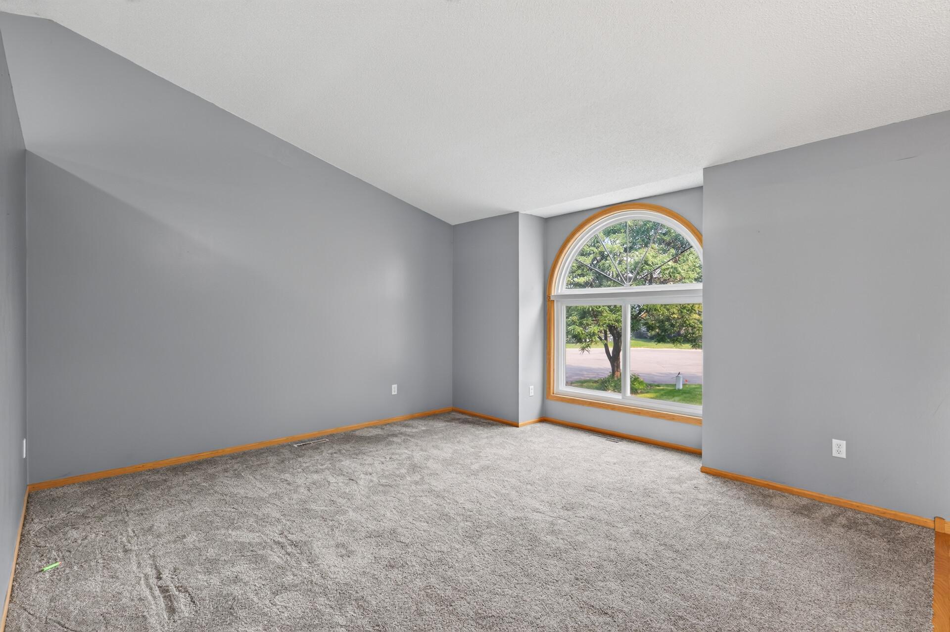 Residential in Apple Valley 5