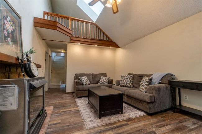 106 Main St, House other with 7 bedrooms, 7 bathrooms and null parking in Jamesport MO | Image 37