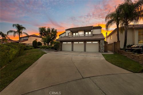 22671 Puntal Lana, Mission Viejo, CA, 92692-1339 | Card Image