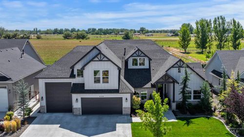 6299 W Biathlon St, Eagle, ID, 83616-6215 | Card Image