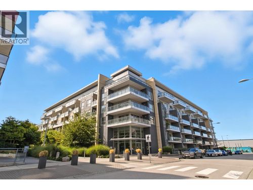 538-5311 Cedarbridge Way, Richmond, BC, V6X0M3 | Card Image