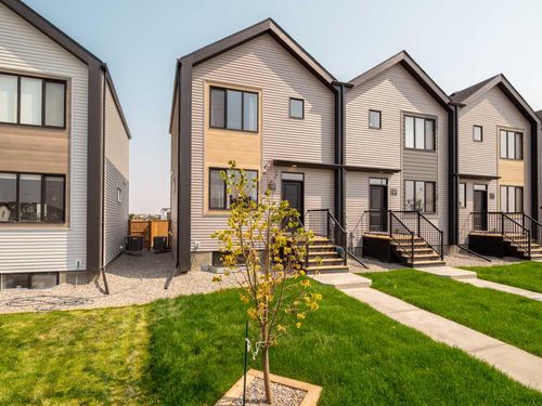 1375 Abitibi Rd W, Lethbridge, AB, T1J5X4 | Card Image
