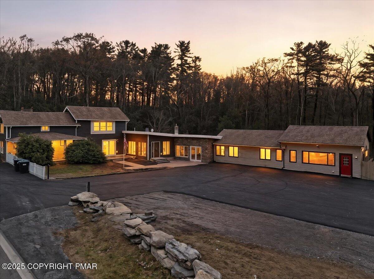 Residential in Milford 5