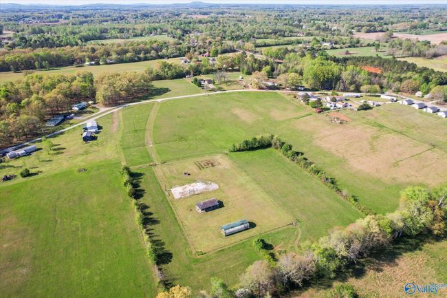 1239 Scott Rd, Home with 0 bedrooms, 0 bathrooms and null parking in Hazel Green AL | Image 13