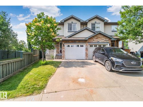 12248 16 Ave Sw, Edmonton, AB, T6W1L7 | Card Image