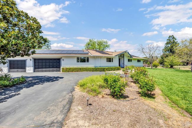 1790 Mckinley Rd, House other with 3 bedrooms, 3 bathrooms and 6 parking in Napa CA | Image 40