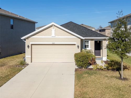 16005 Tuscany Hillside Rd, ODESSA, FL, 33556-2789 | Card Image