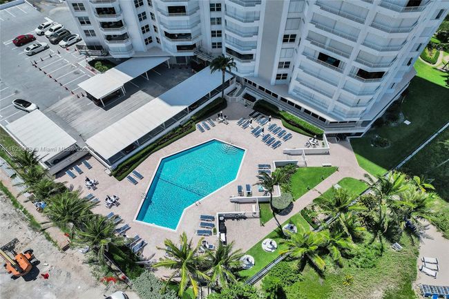 APT-403 - 1340 Ocean Blvd, Condo with 2 bedrooms, 2 bathrooms and null parking in Pompano Beach FL | Image 56