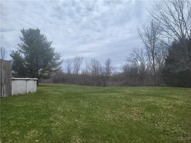 15894 Foster Park Rd, House other with 3 bedrooms, 2 bathrooms and null parking in Dexter NY | Image 42