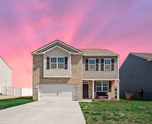 317 Redhead Ln, Lebanon, TN, 37090-2010 | Card Image