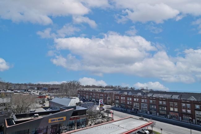 506 - 1 Hurontario St, Condo with 2 bedrooms, 2 bathrooms and null parking in Mississauga ON | Image 40