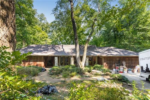 4933 Dana Dr Ne, Kennesaw, GA, 30144-1404 | Card Image