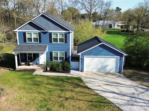 9-115 Old Meadowbrook Road, Mooresville, NC, 28115 | Card Image