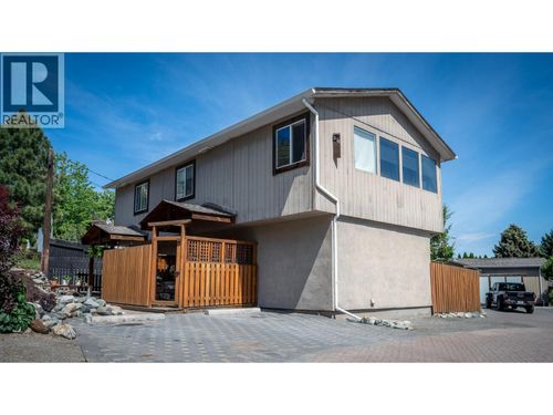 114-870 Mcqueen Dr, Kamloops, BC, V2B7X9 | Card Image
