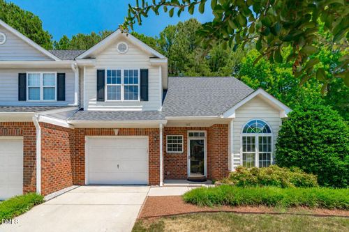 2019 White Pond Ct, Apex, NC, 27523-6273 | Card Image